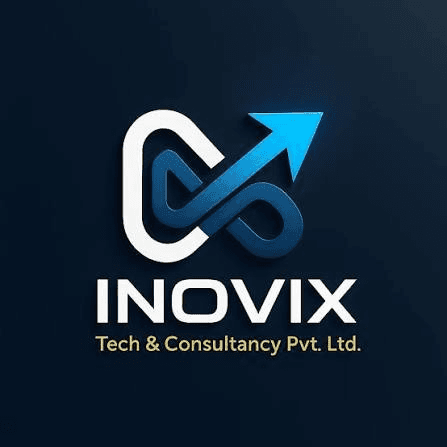 Inovix