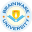 Brainware