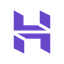 Hostinger