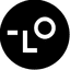 LovartL