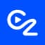 Crevzo Logo