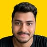 Monish Mondal